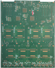 博天堂(918)官方网站 - 让你更精彩