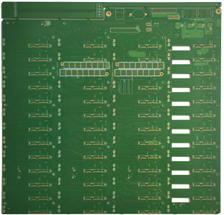 博天堂(918)官方网站 - 让你更精彩