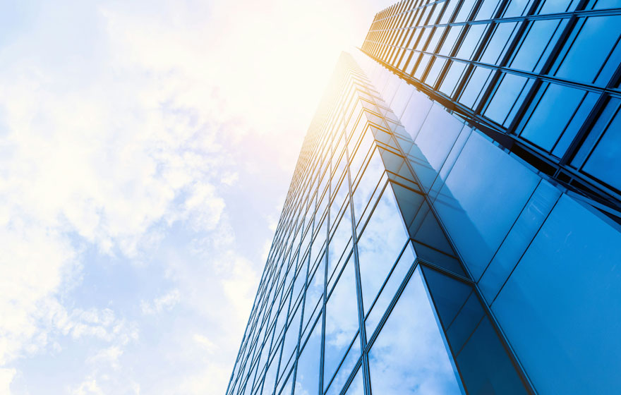 博天堂(918)官方网站 - 让你更精彩