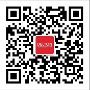 博天堂(918)官方网站 - 让你更精彩