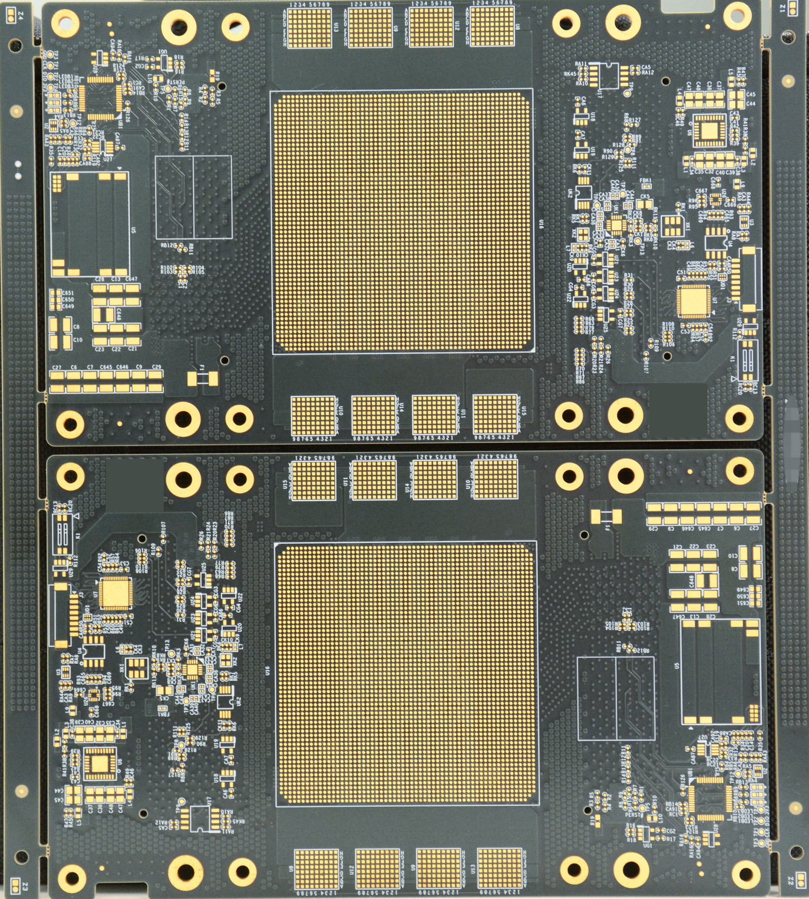 OAM交流模？？？？？榘