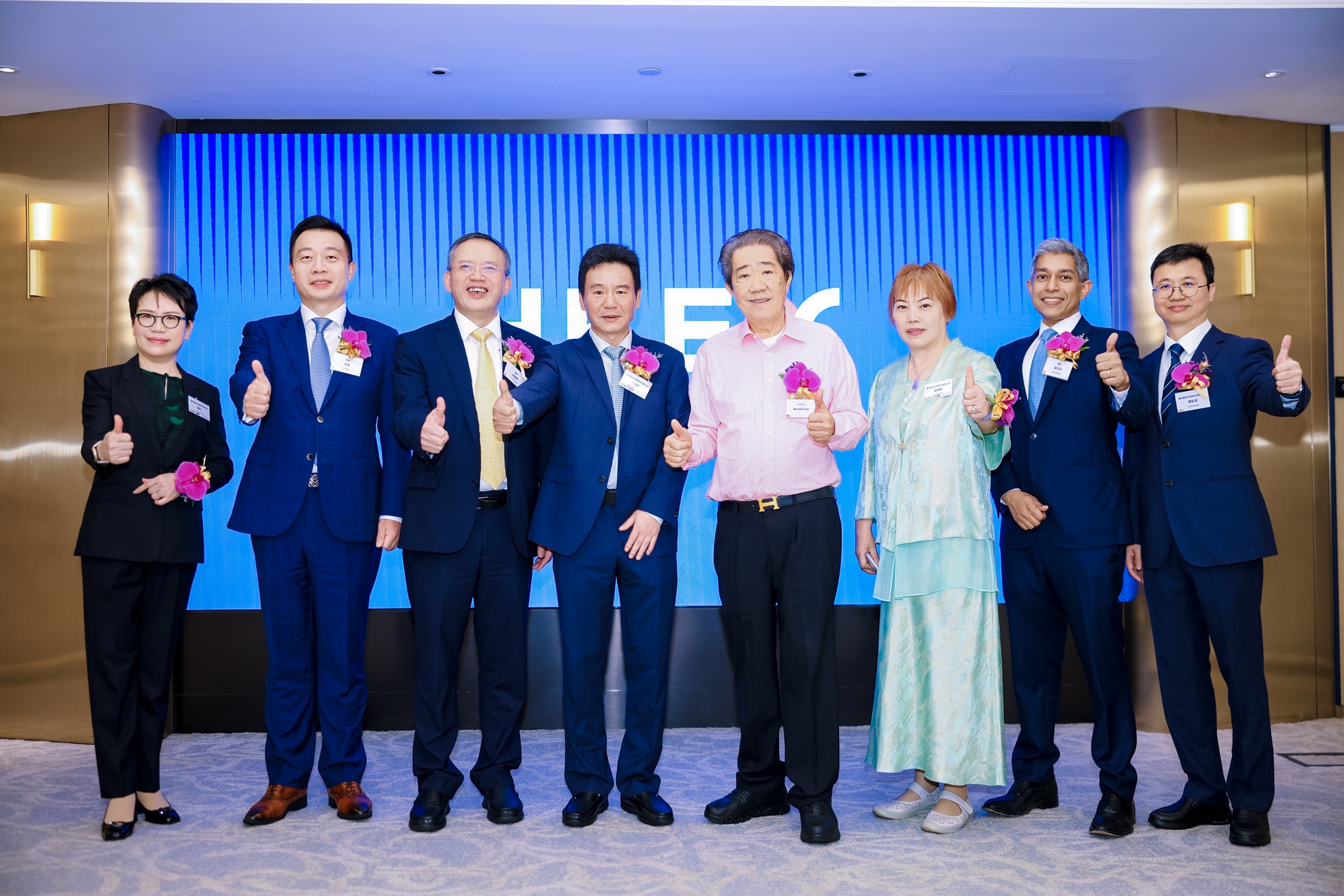 博天堂(918)官方网站 - 让你更精彩