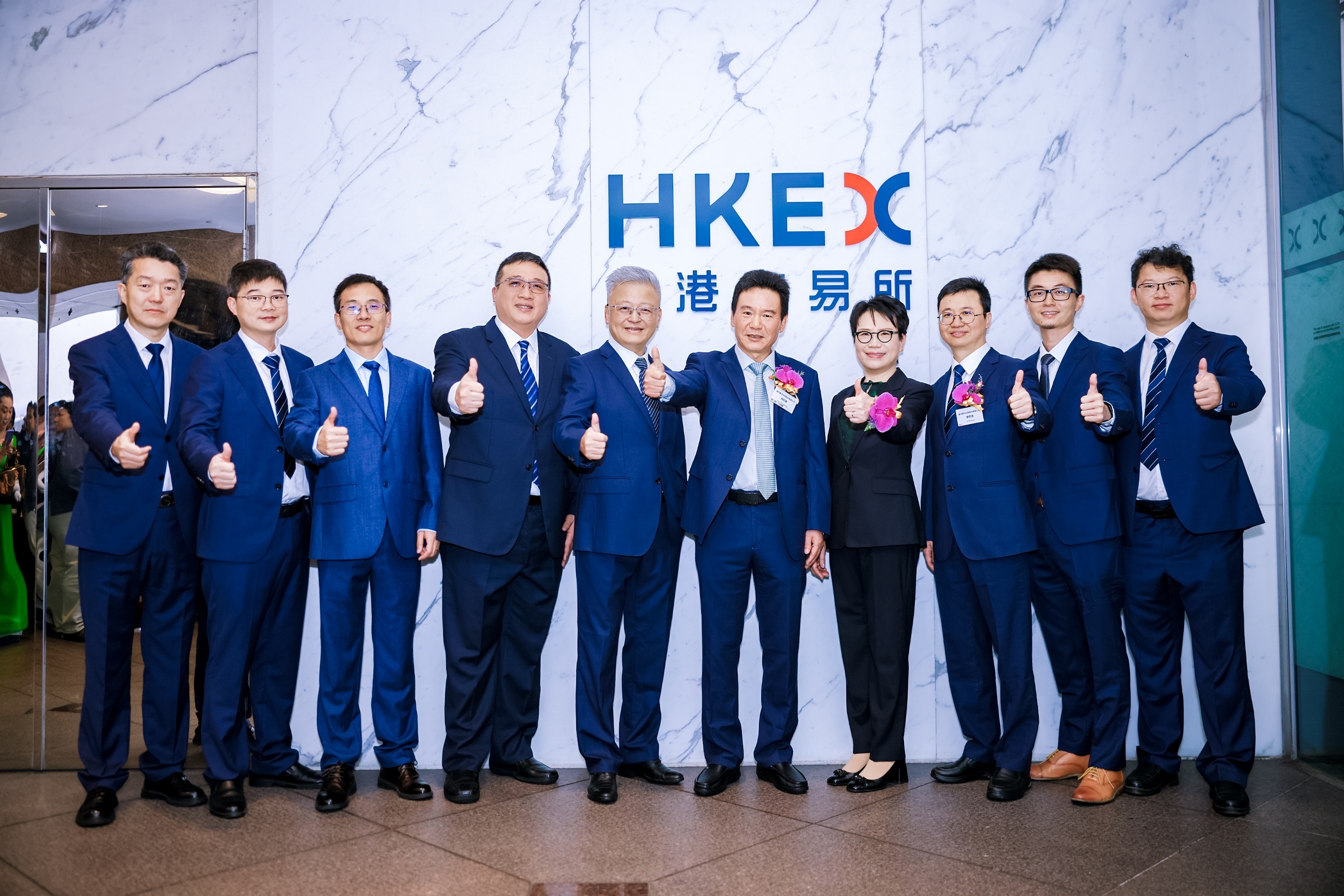 博天堂(918)官方网站 - 让你更精彩