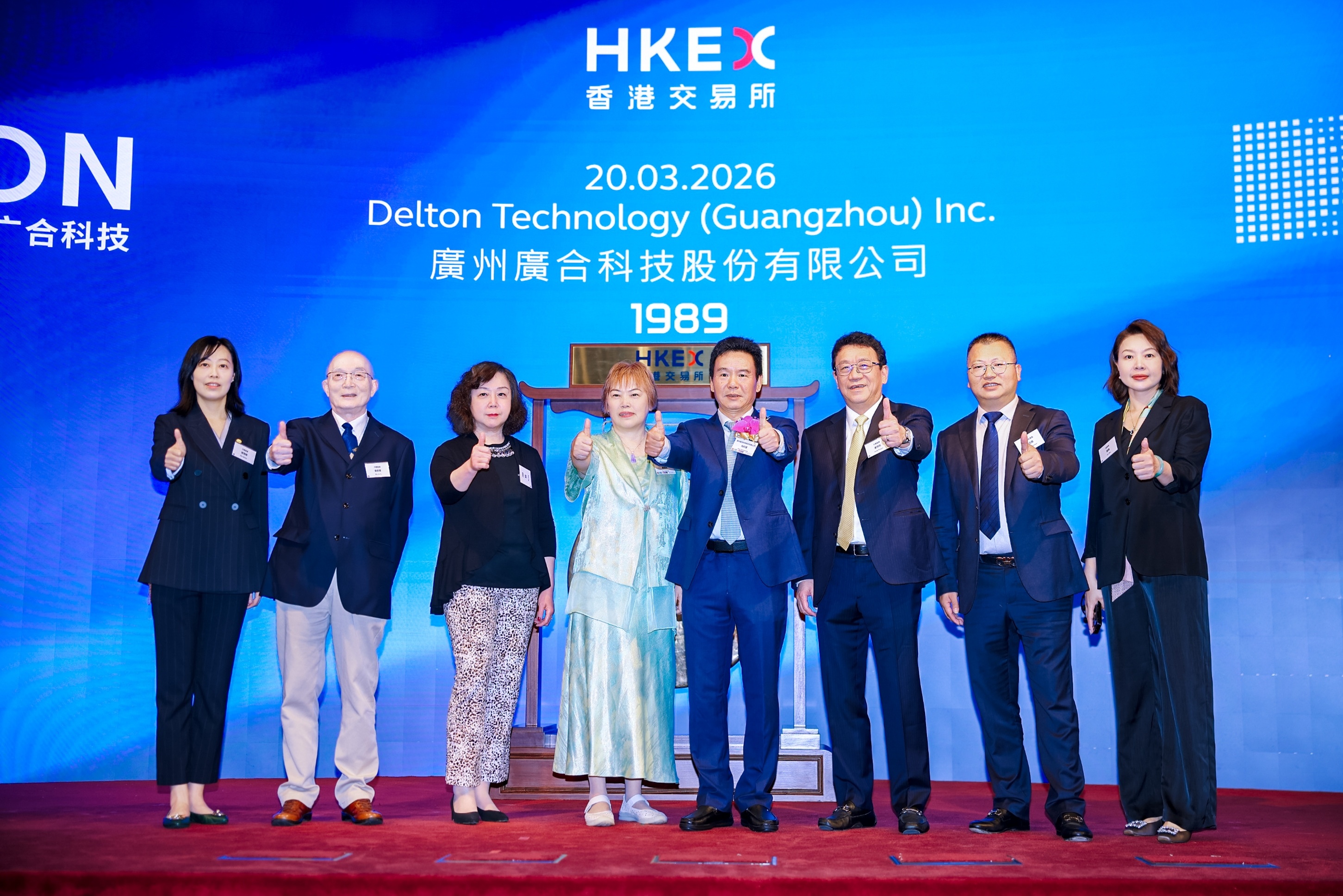 博天堂(918)官方网站 - 让你更精彩